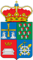 S. M. del Rey Aurelio